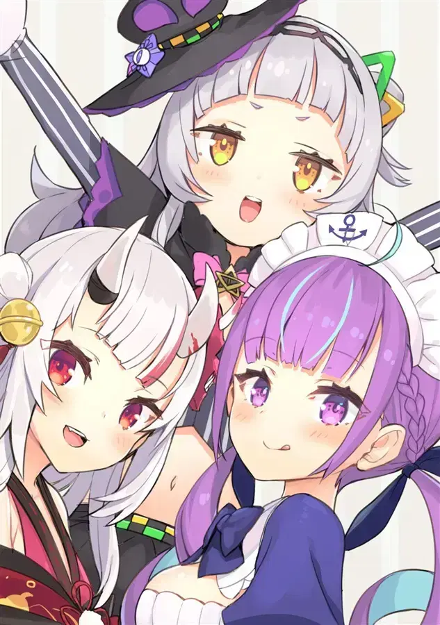 thumbnail-5